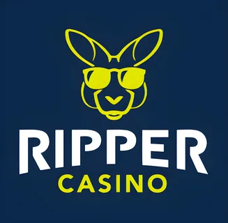 Ripper casino New Zealand